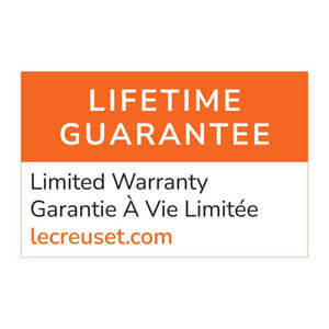 Le Creuset Classic Cast Iron Round Casserole 26cm Juniper